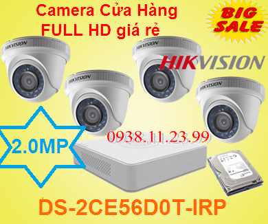 Lắp đặt camera quan sát giá rẻ camera qan sát uy tín hiệu quả sản phẩm chính hãng thương hiệu tốt Lắp đặt camera quan sát giá rẻ camera giám sát uy tín lắp đặt trọn gói giá camera phù hợp nhanh và uy tín